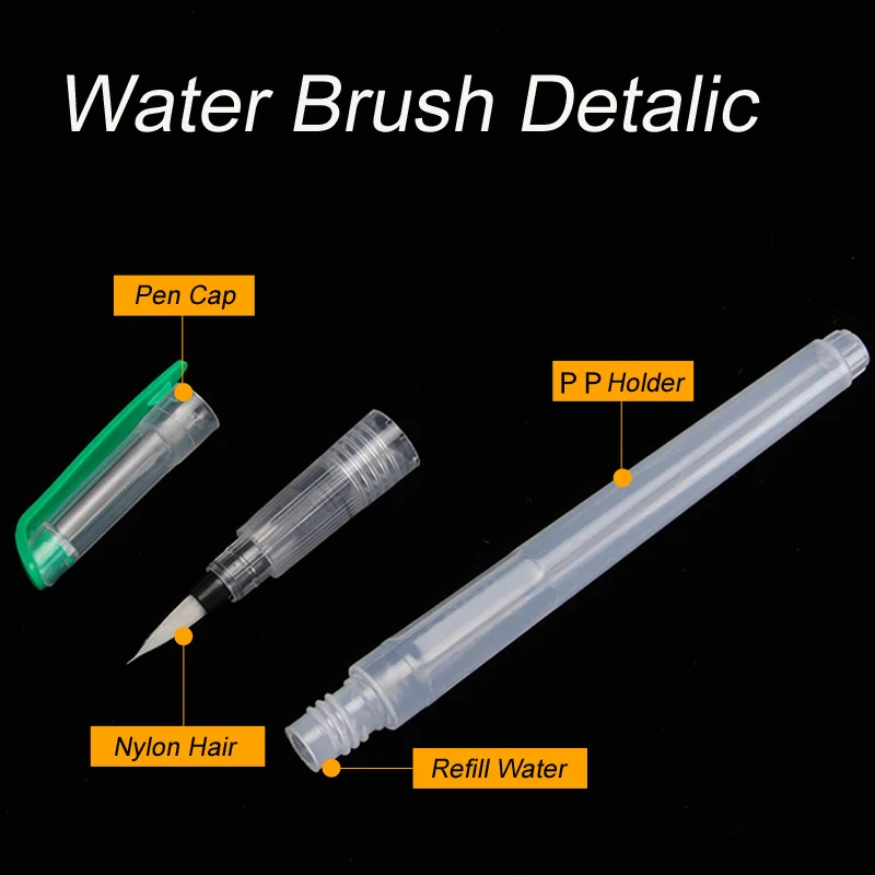 �޴�� ����Ʈ �귯��, ��äȭ ���� �귯�� ����, �ʺ��ڿ� �ε巯�� ��äȭ �귯�� ��, �׸� �׸��� �̼� ��ǰ, 6 ��