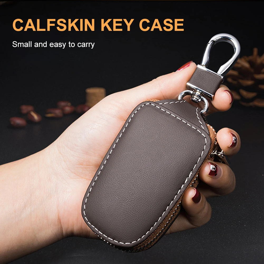 1-product-image