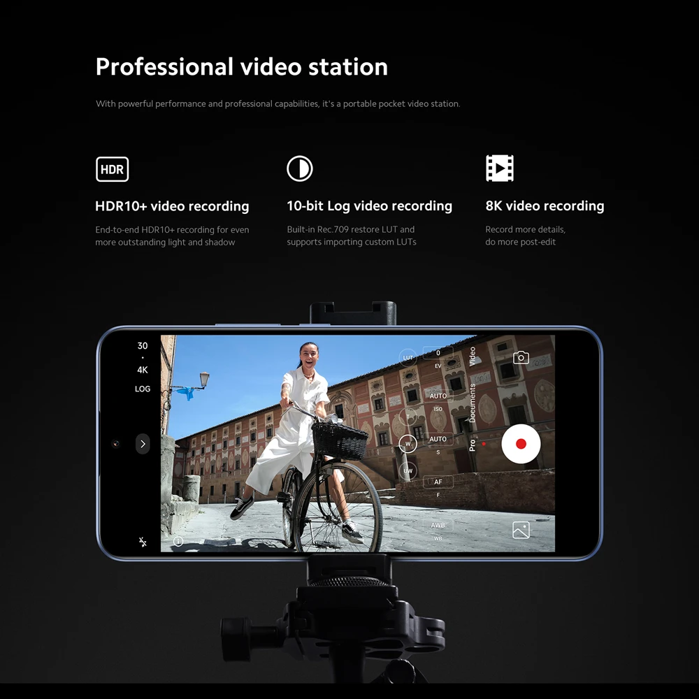 World Premiere] Global Version Xiaomi 13T Pro 5G 50MP Leica Camera 144Hz  AMOLED Display 5000mAh Battery 120W HyperCharge IP68 - AliExpress