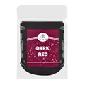 Deep red 10G