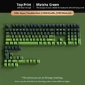 Matcha