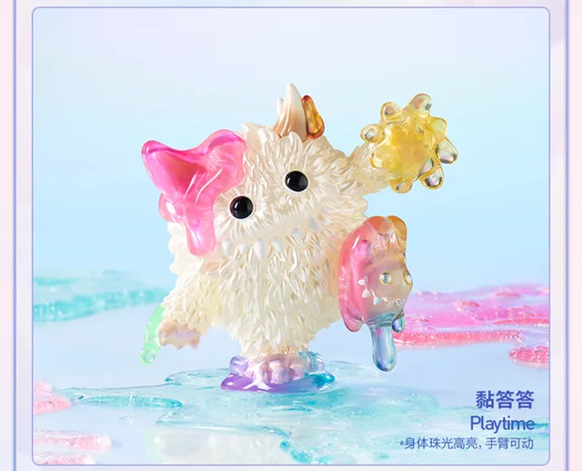 Amazon.co.jp: INSTINCTOY インスティックブラインドボックス 12