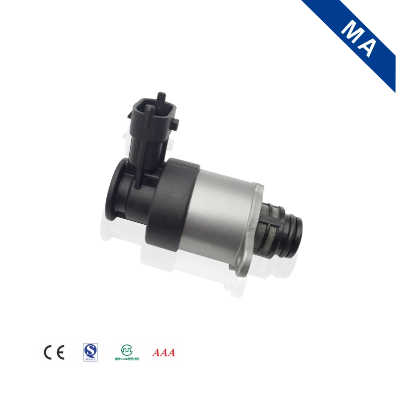 

Регулятор топливного насоса Common Rail 0928400698 0928400493 0928400761 0928400714 0928400664 0928400830