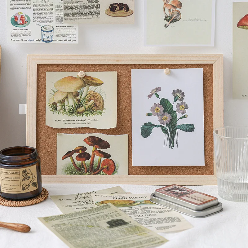 ��Ʈ�� �������� ��ũ ���� ��ũ���� ��ƼĿ �޸� �е�, �繫�� �б� ����, 100 ��/��Ʈ