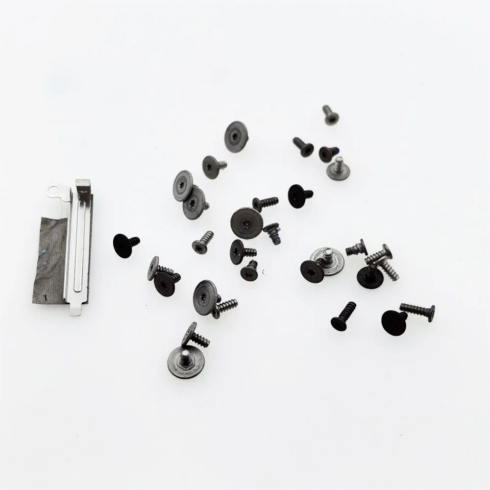 Hélice de protection drone DJI Mini 4 Pro/3 Pro/3/2 - Lot de 2