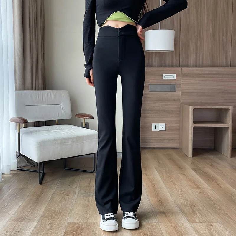 ���� �÷��� ���� 2022 ���� �Ż纹 �巹���� ���� ���� ���� ���� Mopping ���� �㸮 ĳ�־� ����