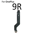 For OnePlus 9R