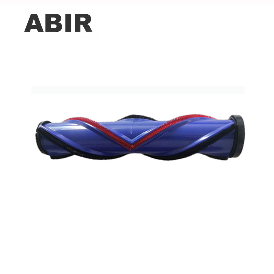 Special Carpet Brush fo  ABIR VC205 Cordless Vacuum Cleaner, Including Carpet Brush 1pc