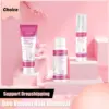 Powerful Hair Identifier Spray for Face Shaving Hair Removal Cream Bee Venom Hair Growth Inhibitor Moisturizing Depilatory Foam 1