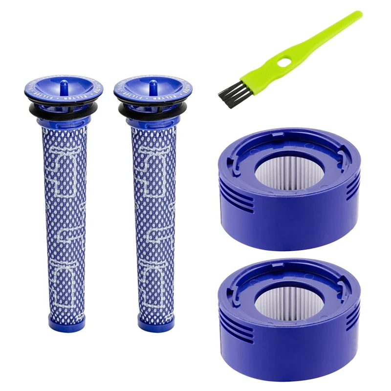 Slide image f0a4e5befd2c476cb8062883ddc697a1