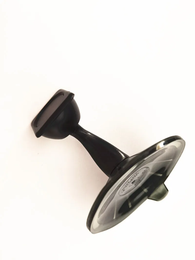 Windshield Car Mount Holder For TomTom GO 520 730 930 630T GPS