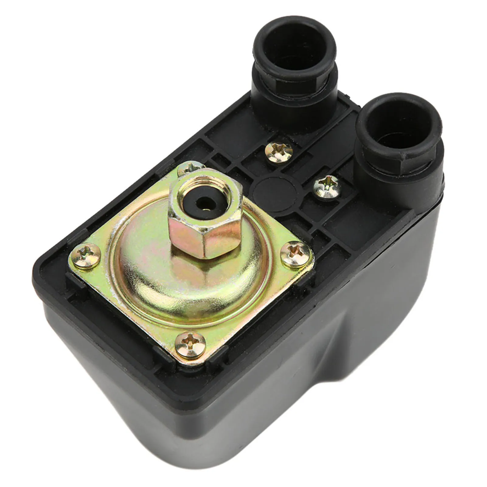 Control Switch Pump Pressure Switch Controller Control Display Pressure Controller Automatic