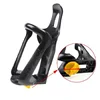 Bicycle Bottle Holder Mtb Cup Holder Water Bottle Cages Mountain Road Bike Flask Holder Bicycle Accessories MTB Bike Accessories 5