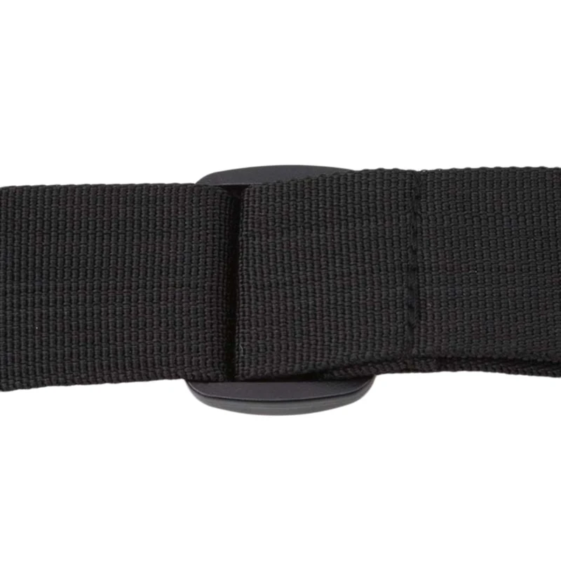 

Ski Strap Adjustable Ski Holder Straps Snowboard Shoulder A2UF