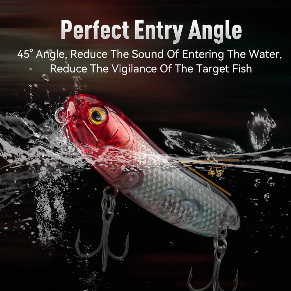 S5c496ebb78fe4f6d85deb6ab562a4