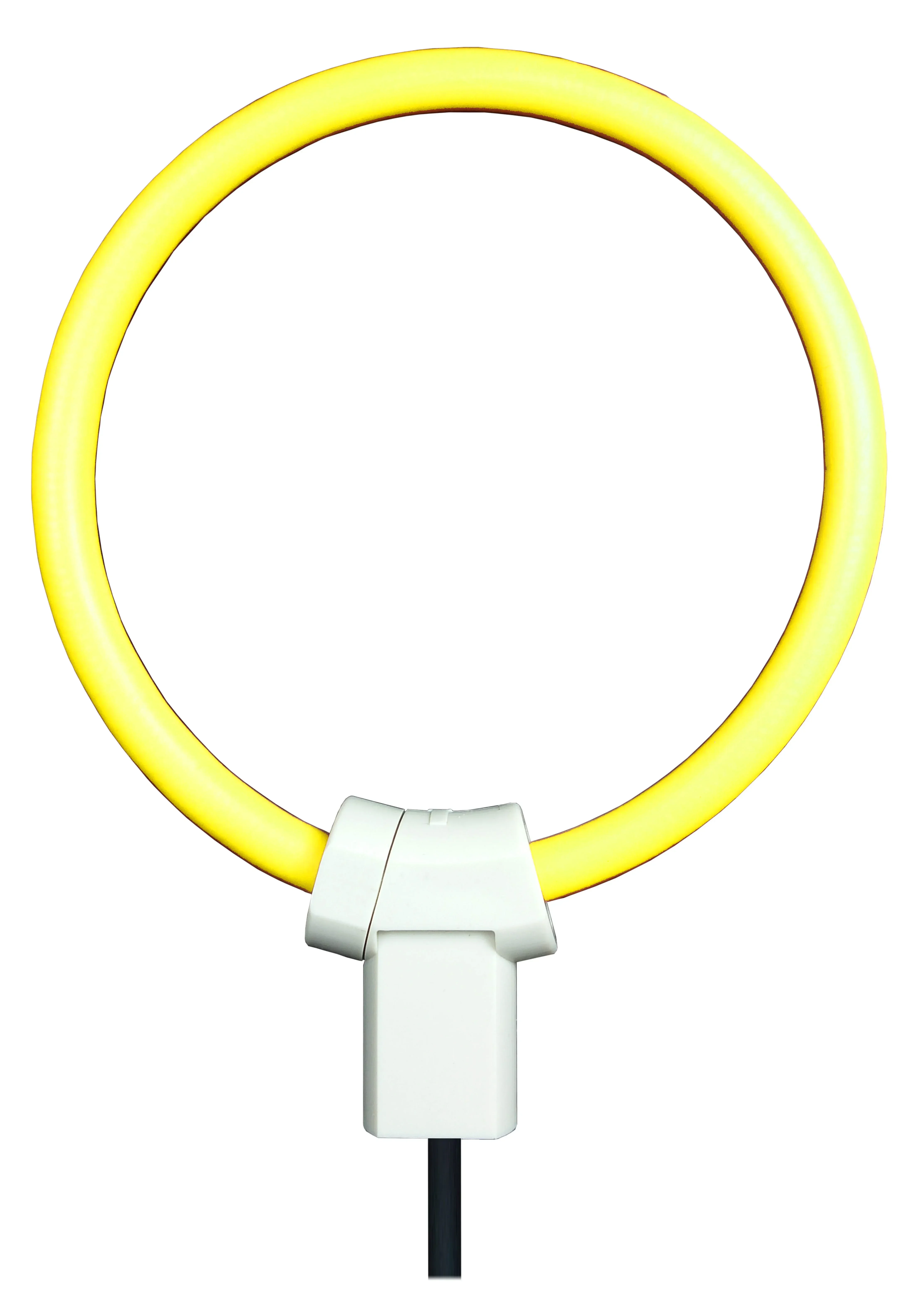 새로운 Bobina Y-FCT/roshelly para horno electrico, tipo reforzado con alta temperatura