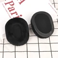 Velour Black