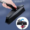 3 In 1 Snow Shovel Snow Remover Shovel Retractable Snow Brush Winter Detachable Car Snow Shovel Set For Car Truck Camping 5