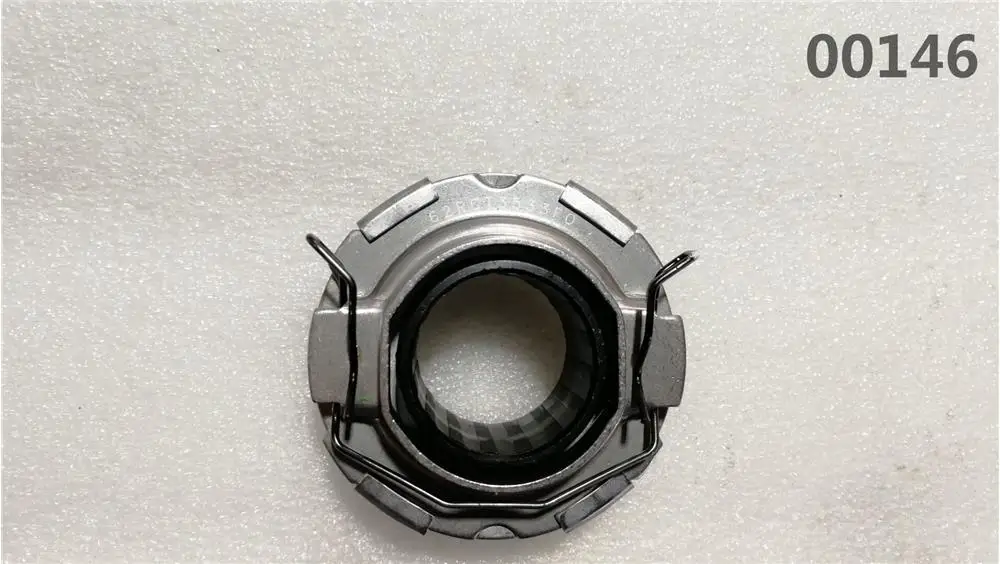 Hight quality clutch bearing Clutch release bearing for great wall haval H3 H5 wingle 5 GWM X200 V200