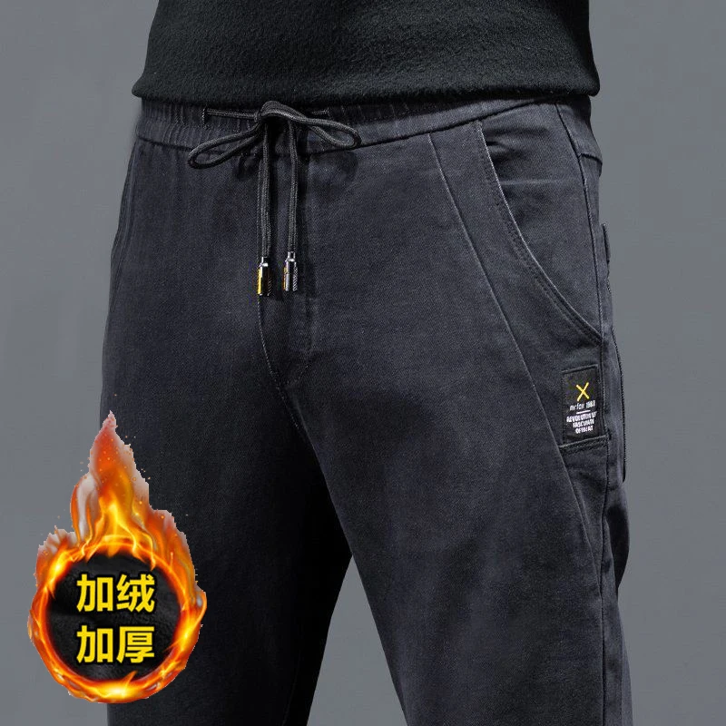 449 black [velvet style]