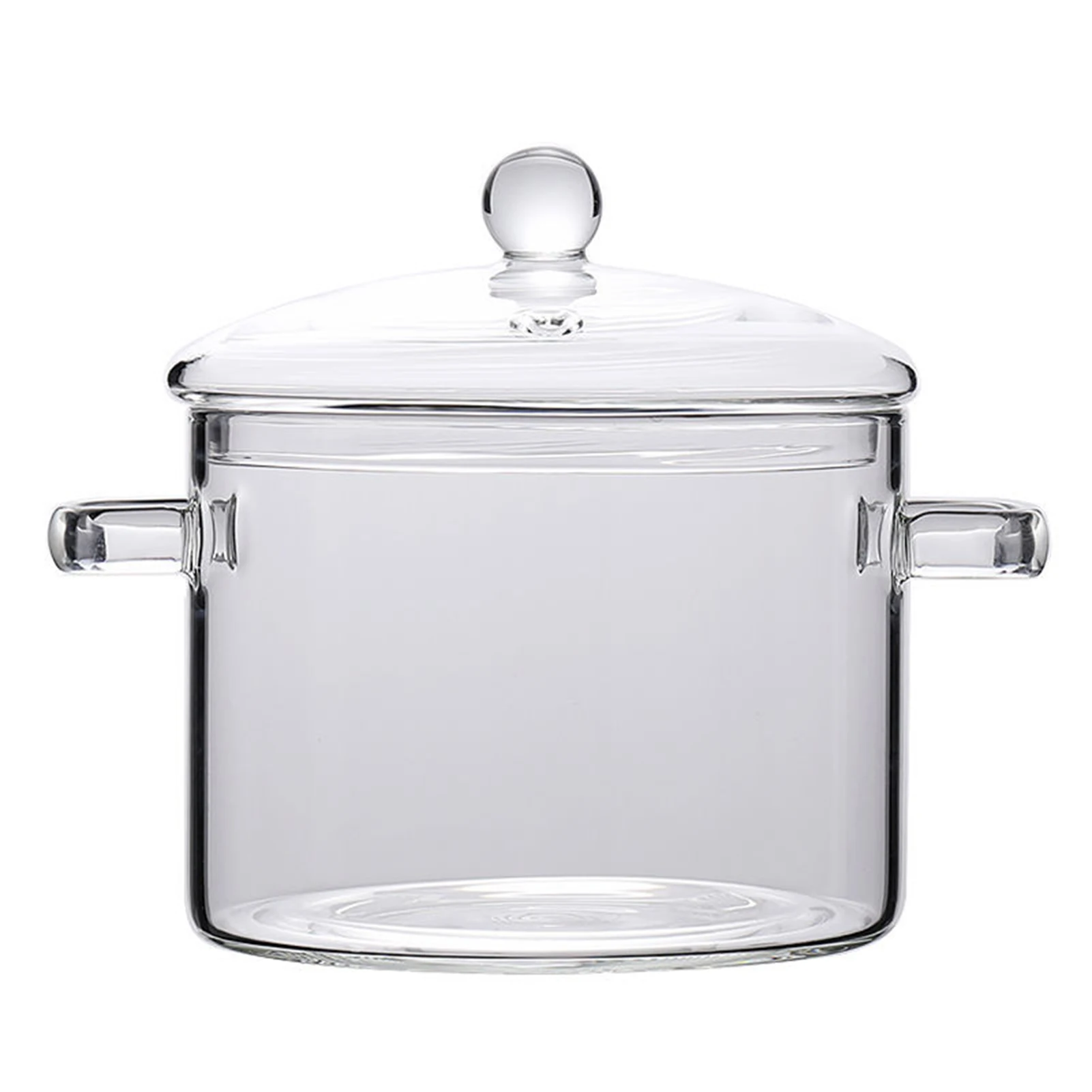 https://ae01.alicdn.com/kf/S5c499243b74841c0b096325087a187915/High-Borosilicate-Glass-Simmer-Pot-Thicker-and-Heavier-Upgraded-Glass-Pot-for-Use-on-Open-Flames.jpg