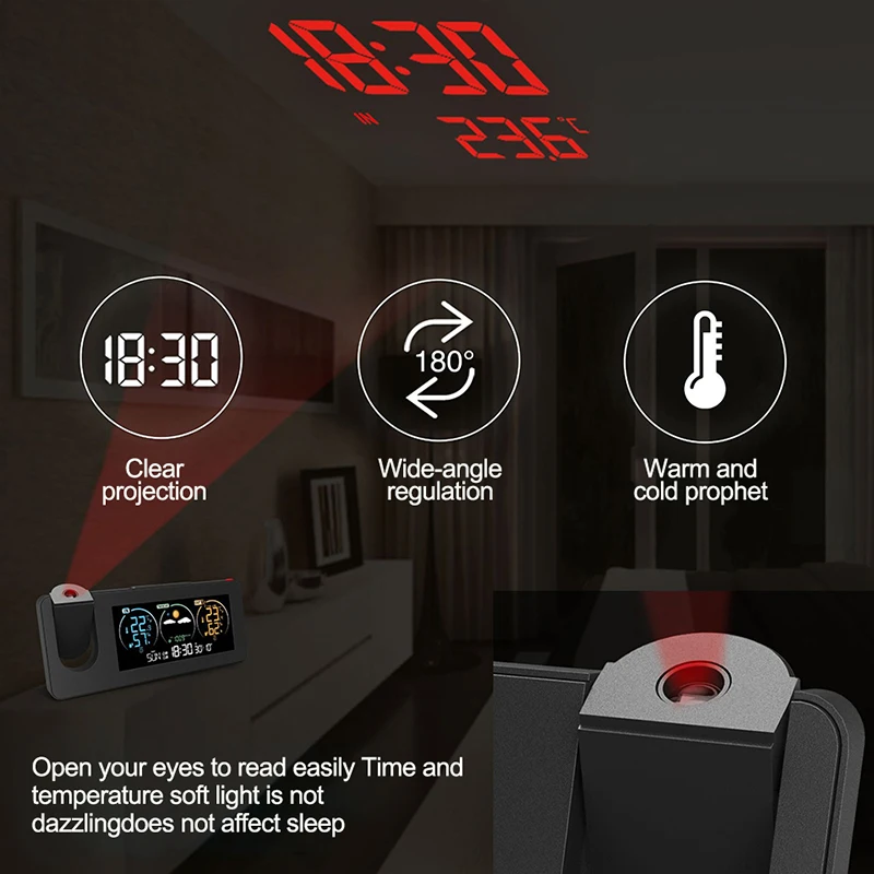 https://ae01.alicdn.com/kf/S5c4996181e884a81a34097df4f9cdb36g/Electronic-Projection-Weather-Station-Thermometer-Outdoor-Indoor-Weather-Forecast-Temperature-and-Humidity-Digital-Alarm-Clock.jpg