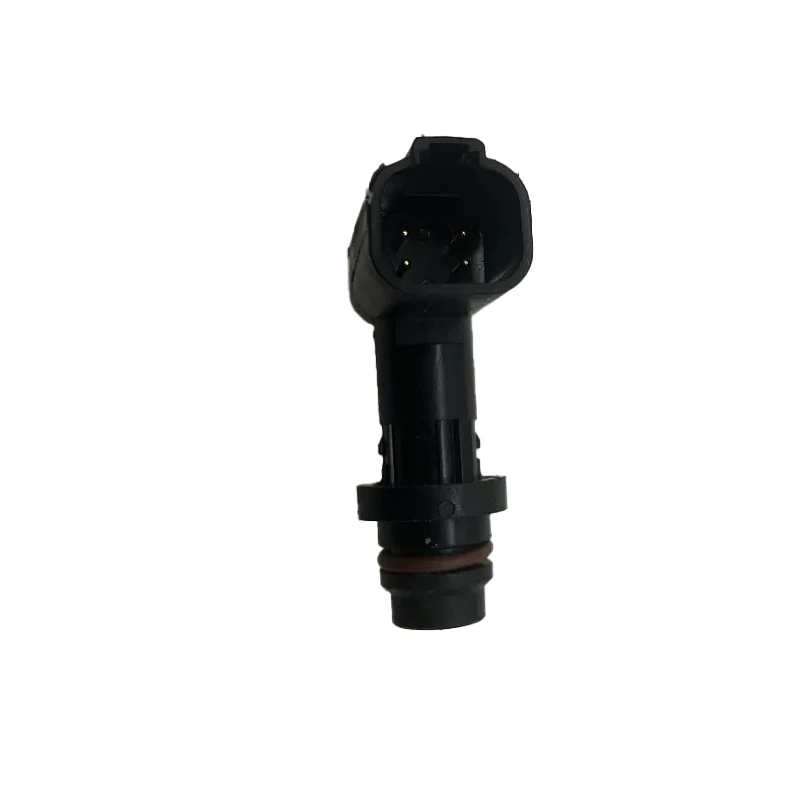 4588さま2061 183-4584 1834584 New Speed Revolution RPM Sensor For CAT Loader