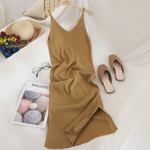 Light Khaki