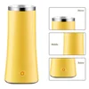 Electric Automatic Multifunctional Mini Egg Roll Maker Omelette Breakfast Egg Boiler Kitchen Cooking Tools Egg Cooker EU Plug 3