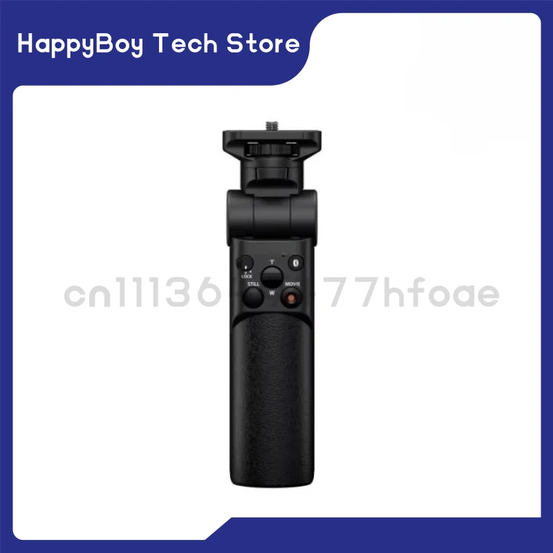 95% 새  TG-BT1 다기능 삼각대 그립, 후지필름 X-H2S/X-H2/X-T5/X-T4/X-T3/X-S20/X-S10/X-T30II/X-T30에 적합