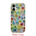 02 Only Case