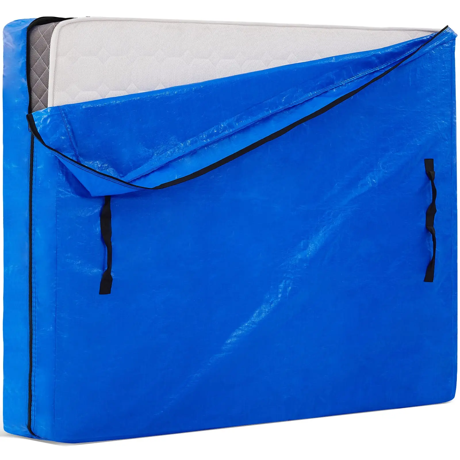 أكياس المرتبة لتحريك حامي المرتبة مقاوم للماء سميك...