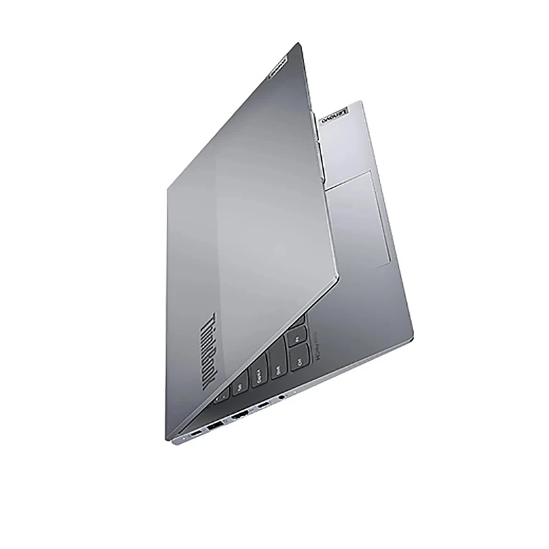 레노버 노트북 씽크북, 14 + 2023 i7-13700H, i5-13500H 인텔 아이리스 Xe, 16G, 32G, 512G, 1T, 2TB SSD, 14 인치, 2.8K, 90Hz 스크린, 컴퓨터 노트북