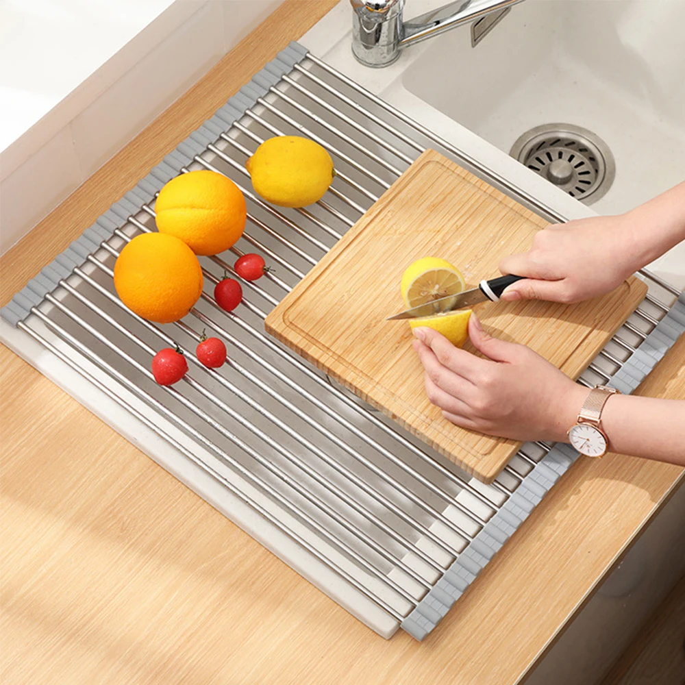 

Силиконовый коврик 70*70 100*80 толстый антипригарный коврик для выпечки теста коврик для раскатки теста доска для замешивания теста посуда для кухни