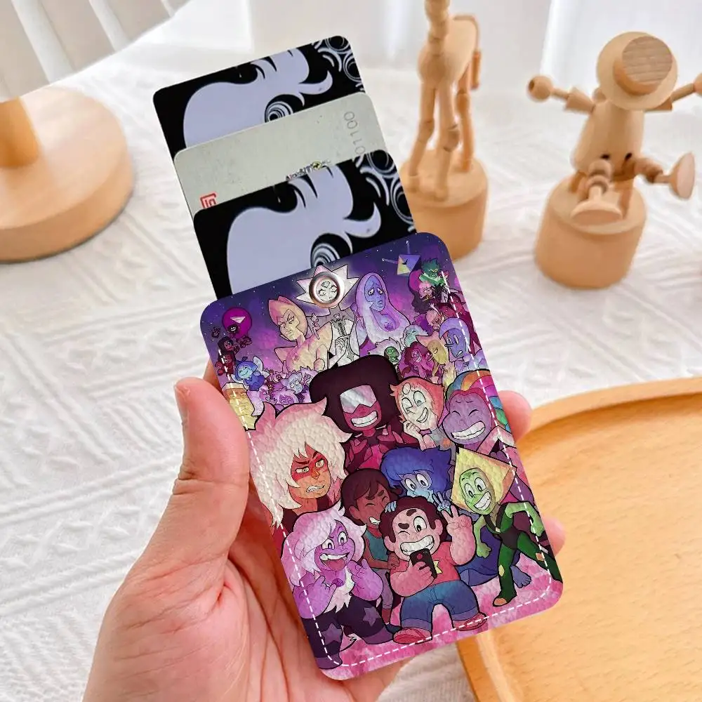 S5c49fa61b64d4ec68268b4bfbcb26feaX - Steven Universe Merch