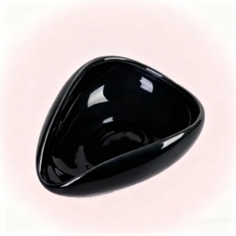 Professional Ceramic Coffee Scoop - مغرفة قهوة سير...