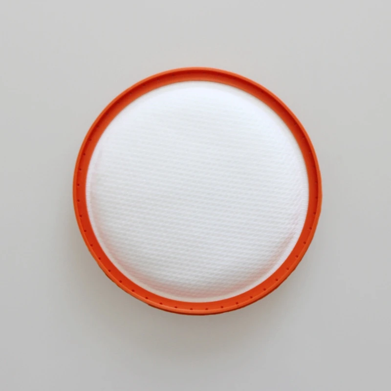 Anden Concepts Filtro Premotore Per Aspirapolvere Vax | Modelli C89, U89, V-2300U | 148 Mm, Ideale Per Allergie - 2