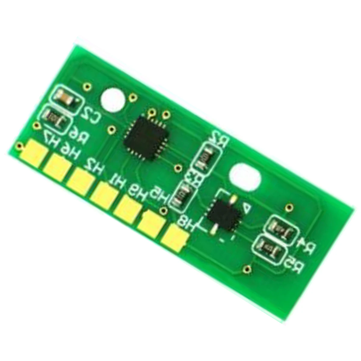 

Тонер-чип для Toshiba T-FC-210U-K T-FC-210U-C T-FC-210U-M T-FC-210U-Y T-FC-210P-K T-FC-210P-C T-FC-210P-M T-FC-210P-Y