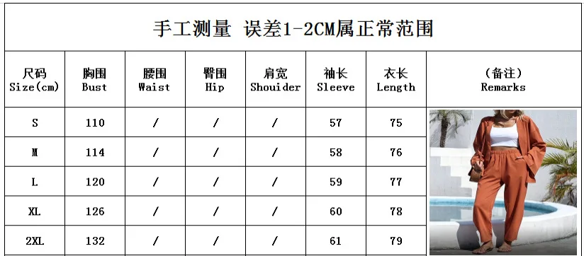 Рисунок 6 - Костюм женский из 2 предметов