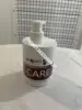 RF Cream for INDIBA Diathermy Tecar Therapy Machine RF Beauty Equipment 2