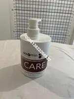 RF Cream for INDIBA Diathermy Tecar Therapy Machine RF Beauty Equipment 2