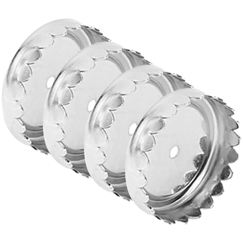 

Magnetic Soap Holder Cap Shower Soap Holder Cap Bathroom Accessory Kitchen Bathroom Hanging Soap Holder Hanger