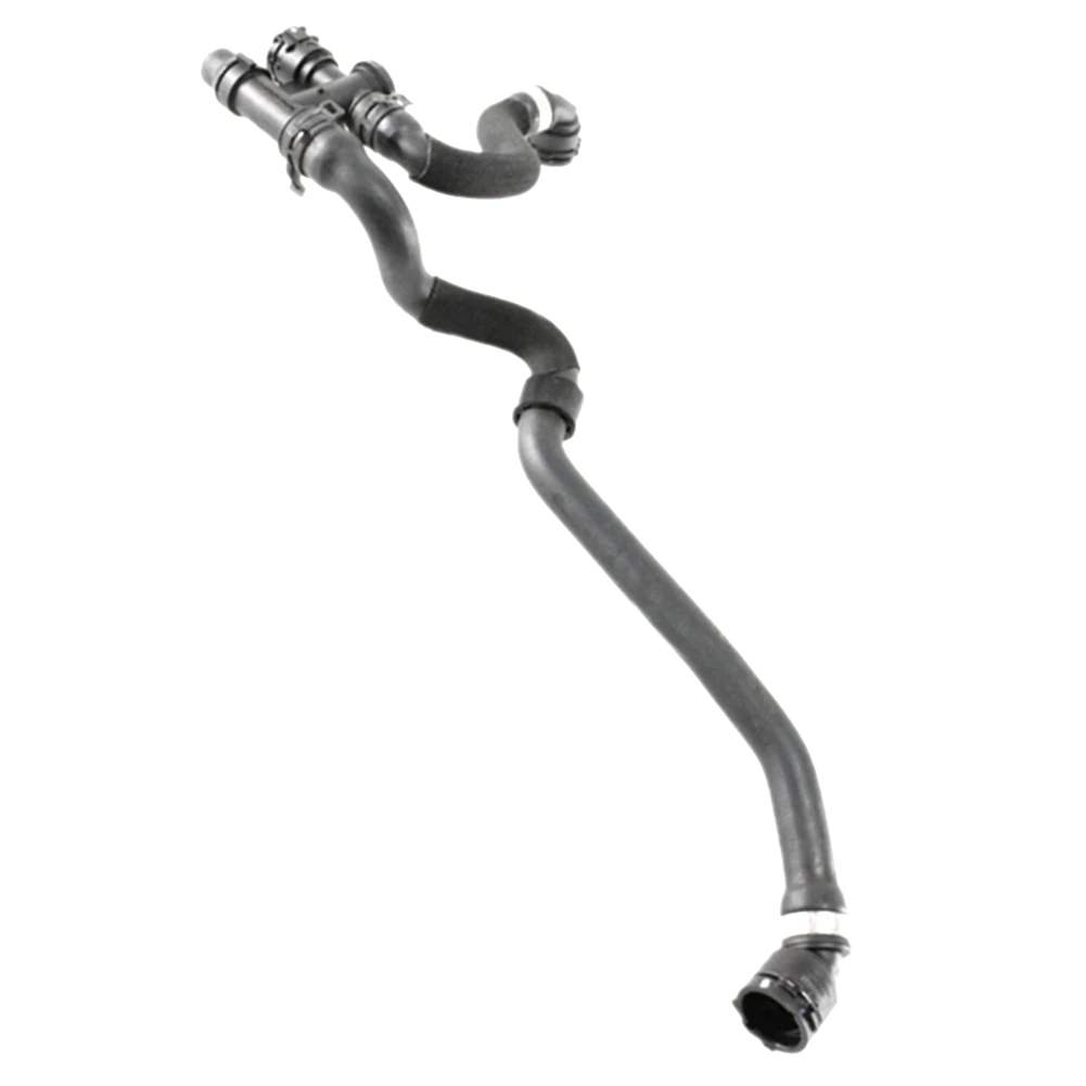 17127535543 ð   ȣ ð  , BMW X3 X4 G01 G02 G08 30IX B46 20IX , ǰ