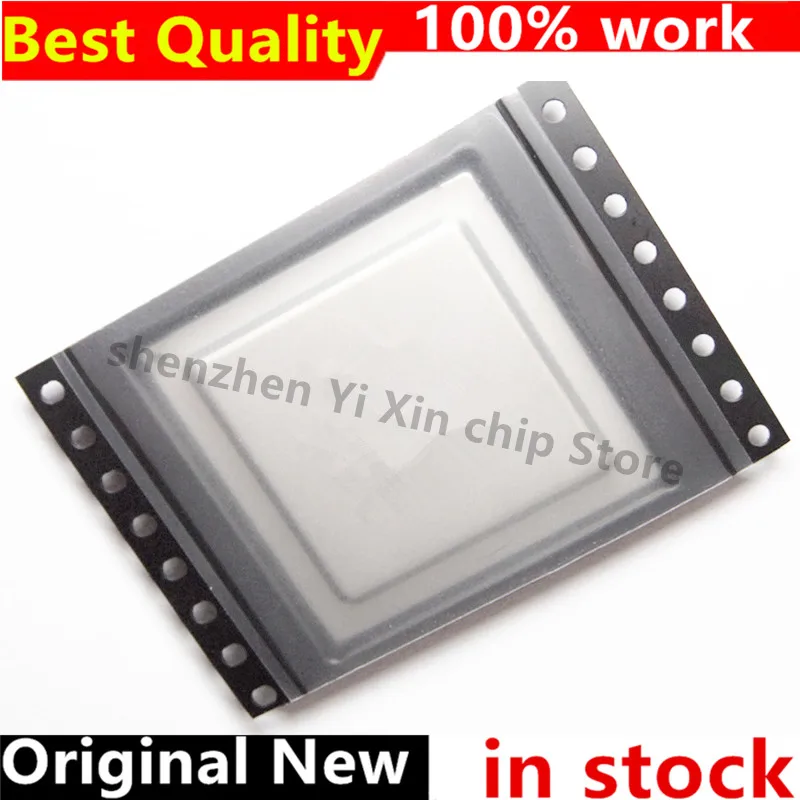 

100% New FNP202-B1E32 FNP202 B1E32 BGA Chipset