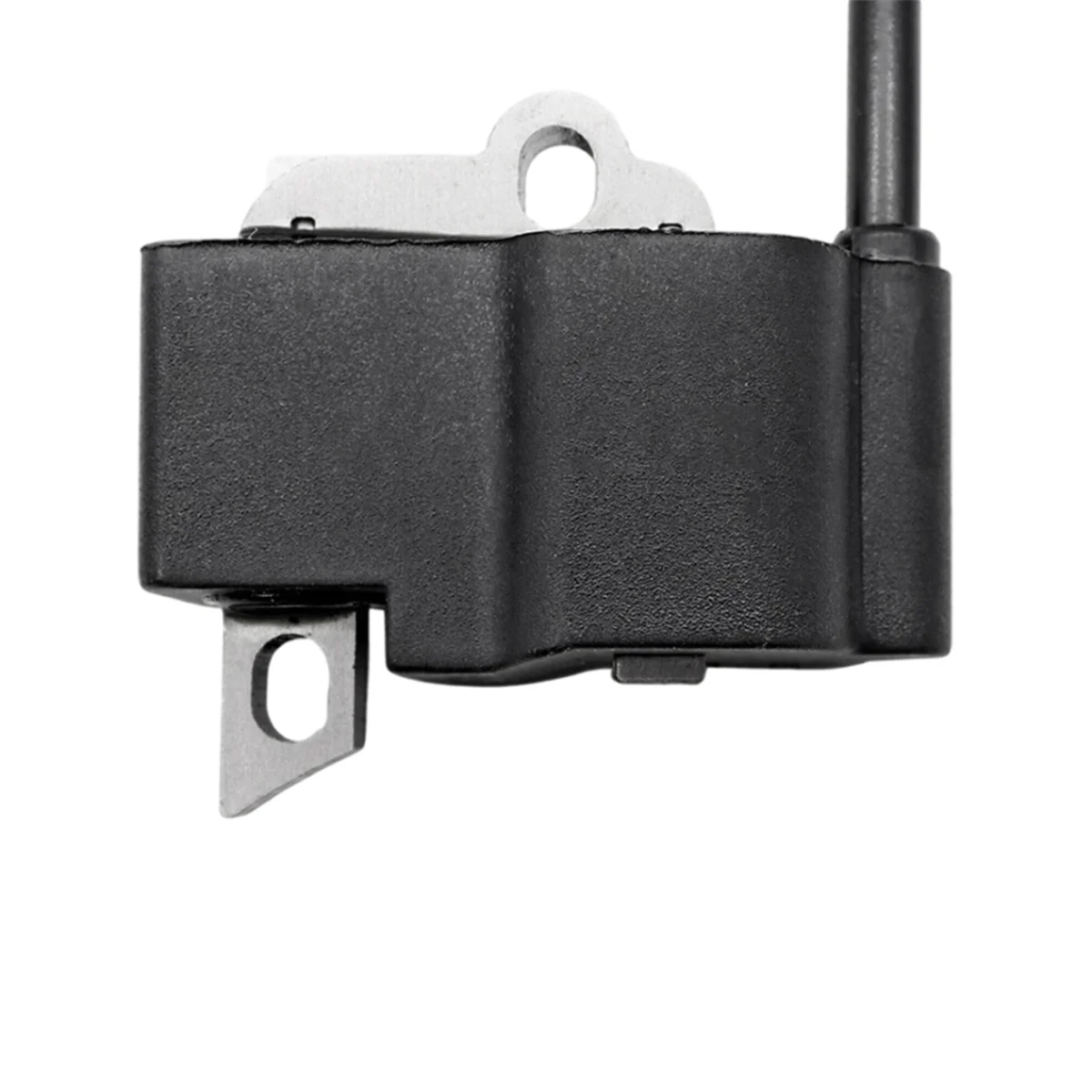 Realman Magtenno 42414001318 0004007011 Ignition Coil Module For Stihl