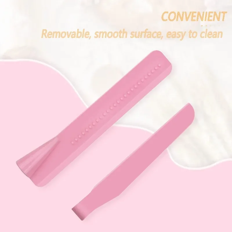 Adjustable Cake Scraper Icing Smoother Cream Polisher Kitchen Baking Cake Edge Scraper Tool For Buttercream Mousse Cheese