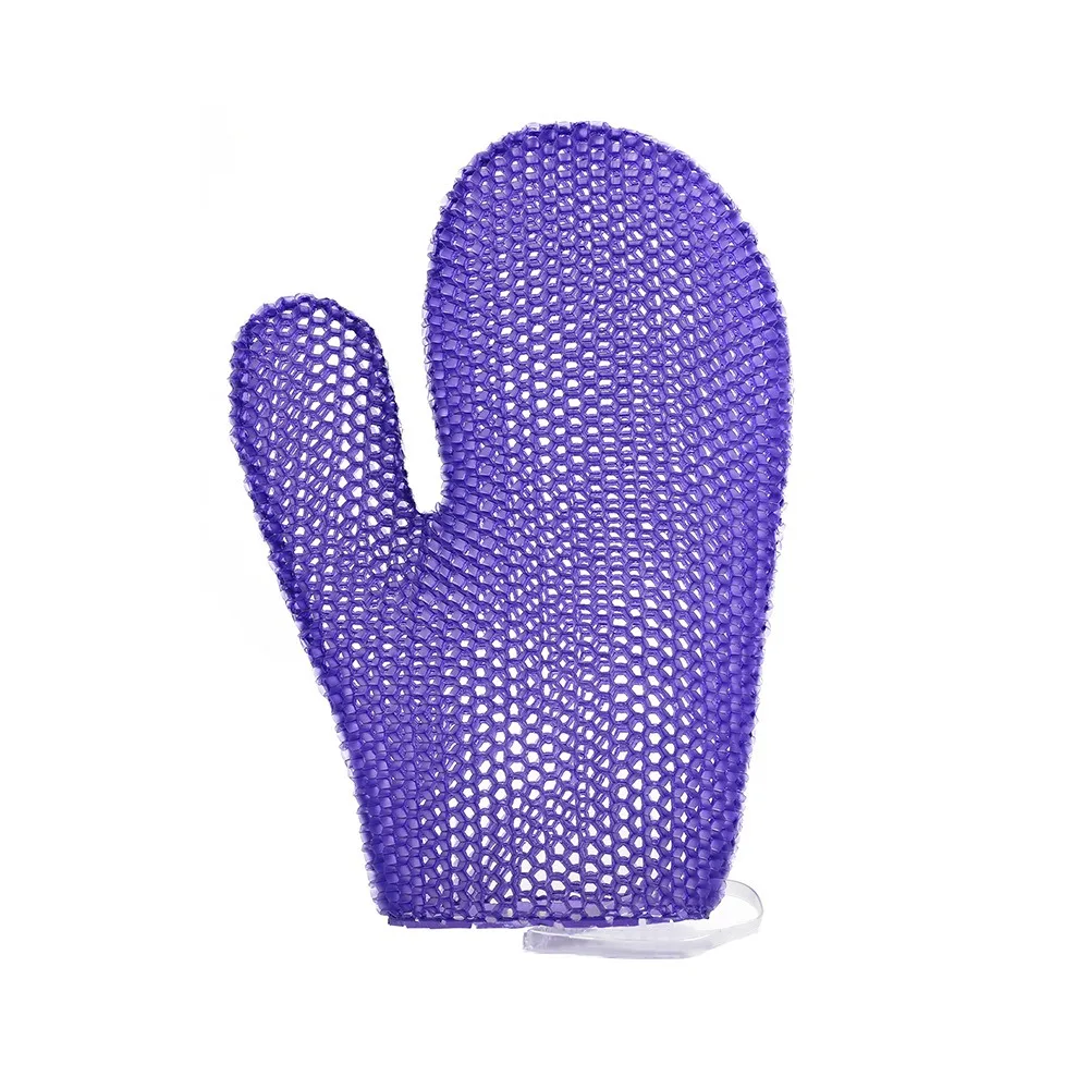 B-Purple