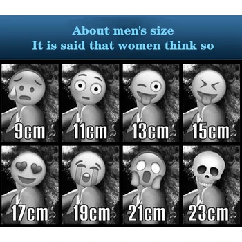 Male Extend Sleeve Penis Extender Condoms Reusable Dildo Enhancer Sex Toys For Men Delay Ejaculation Cock Nozzle 2