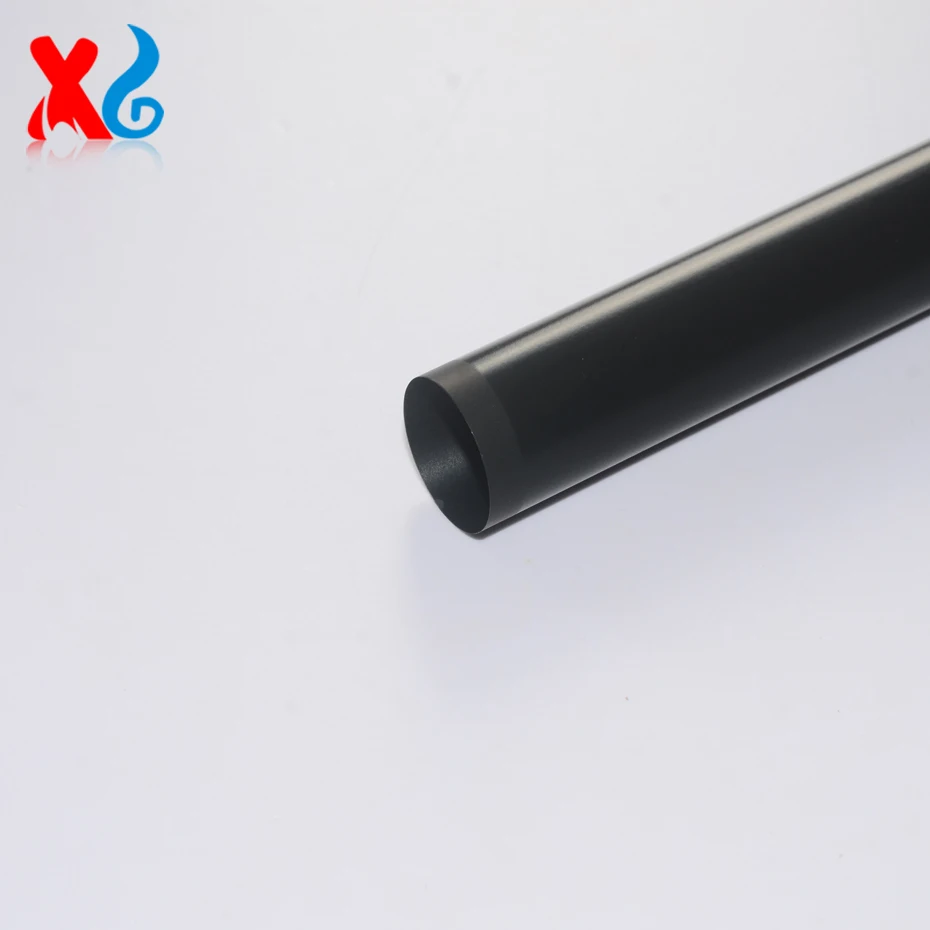 HP 레이저젯 P2035 P2055 M401 M425 M426 M427 퓨저 고정 필름용 RM1-6405-필름 퓨저 필름 슬리브