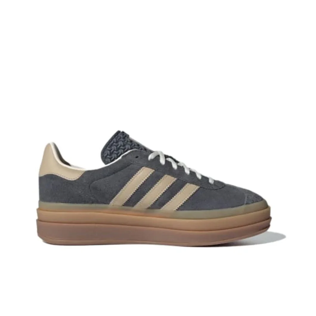 Women's Sports Board Shoes Adidas